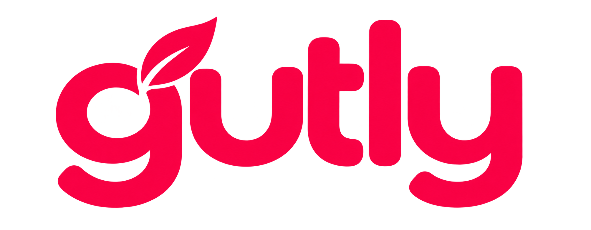 Gutly