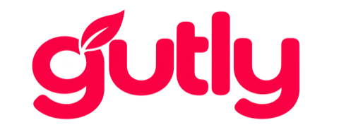 Gutly